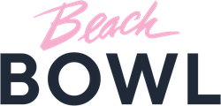 Beach Bowl