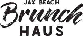 Brunch Haus Jax Beach