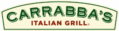Carrabba’s Italian Grill