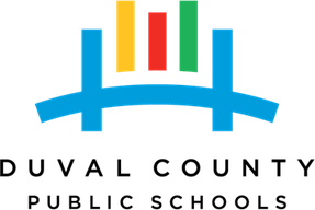 Duval County Public Schools