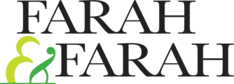 Farah & Farah