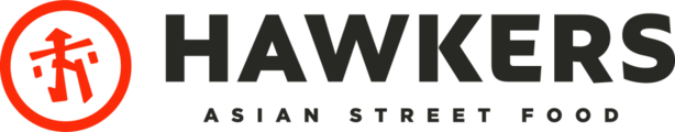 Hawkers Asian Street Food