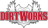 Jax Dirtworks