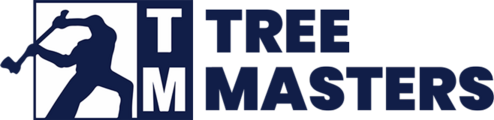 Tree Masters