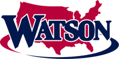 Watson Realty